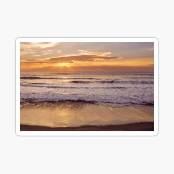 Item preview, Serenity designed and sold by Allport Photography.