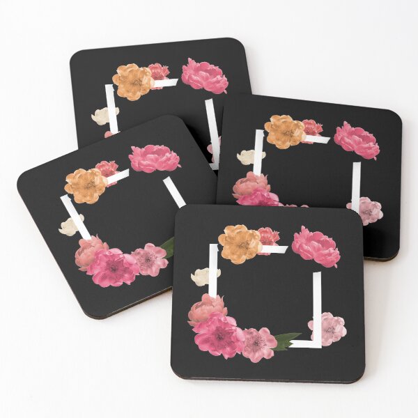 Item preview,  flowers designed and sold by unlize.