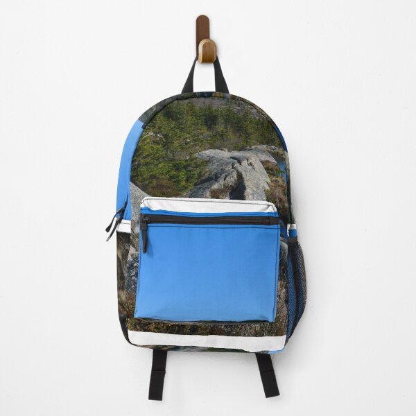Item preview, Cadillac Mountain - Acadia designed and sold by OutsideNY.
