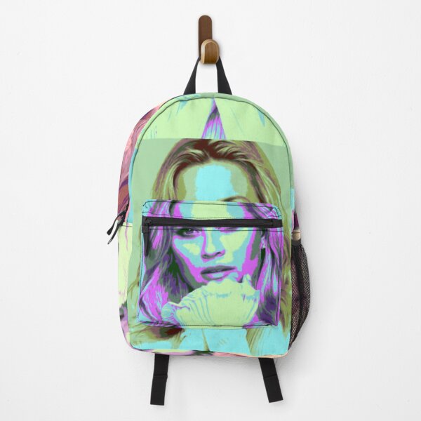 Item preview, Reese Witherspoon Pop Art designed and sold by Harry Bull.