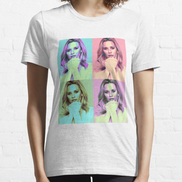 reese witherspoon t shirt