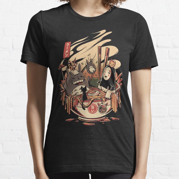 Pool-Party Essential T-Shirt
