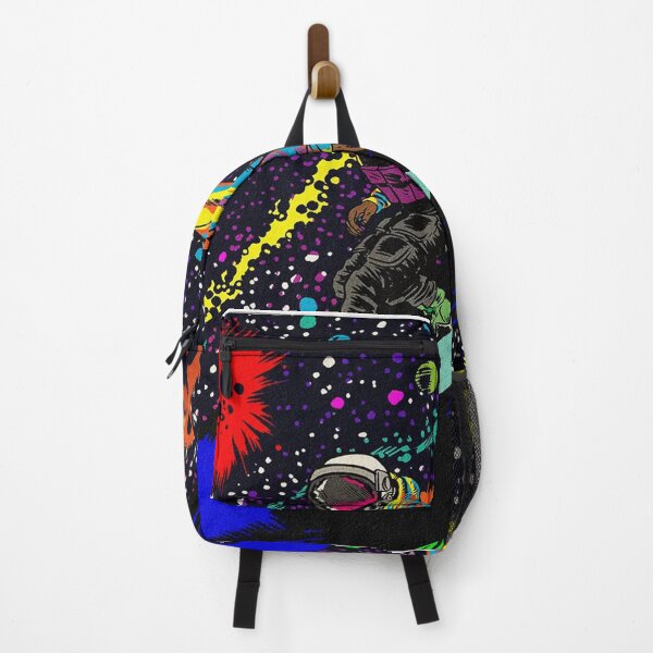 Item preview, travis black astronomical tour 2020 kakakatin designed and sold by argaretWeb.