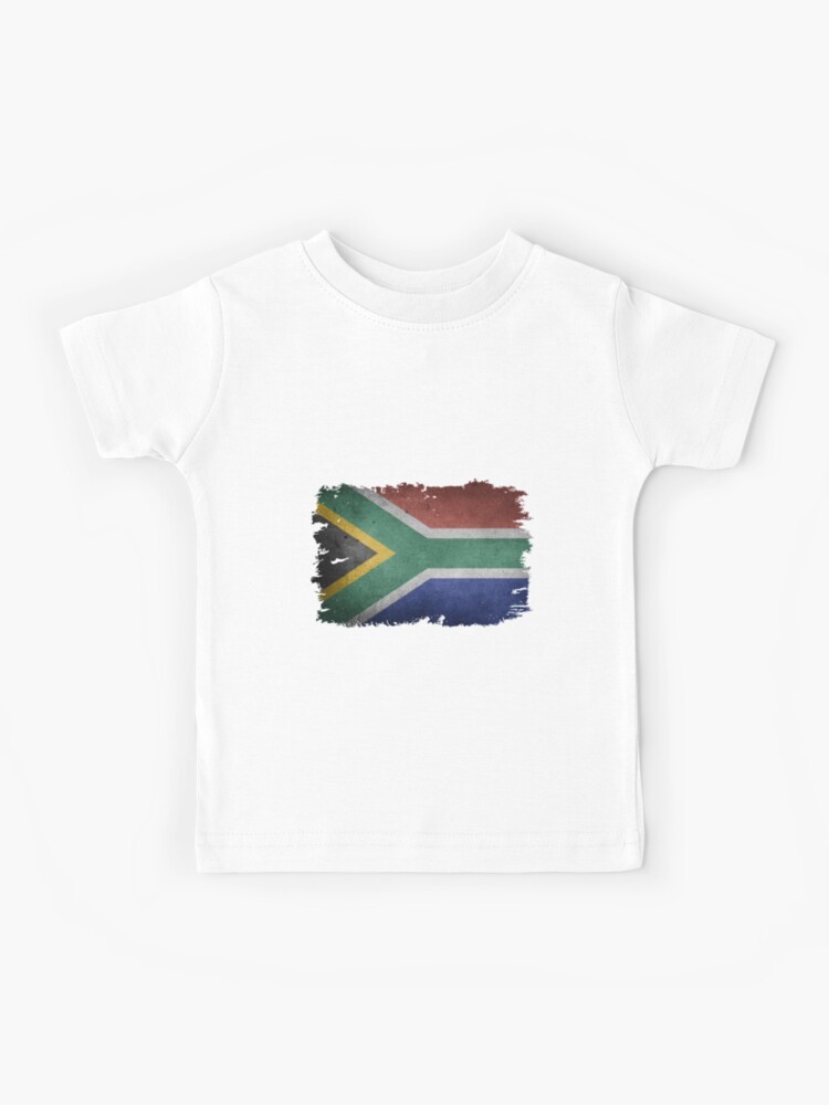 kids gifts south africa
