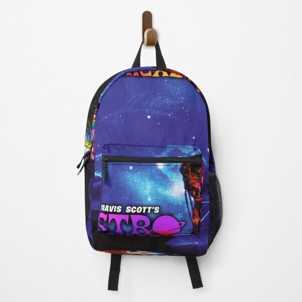 Item preview, travis astronomical tour 2020 virtual kakakatin designed and sold by argaretWeb.