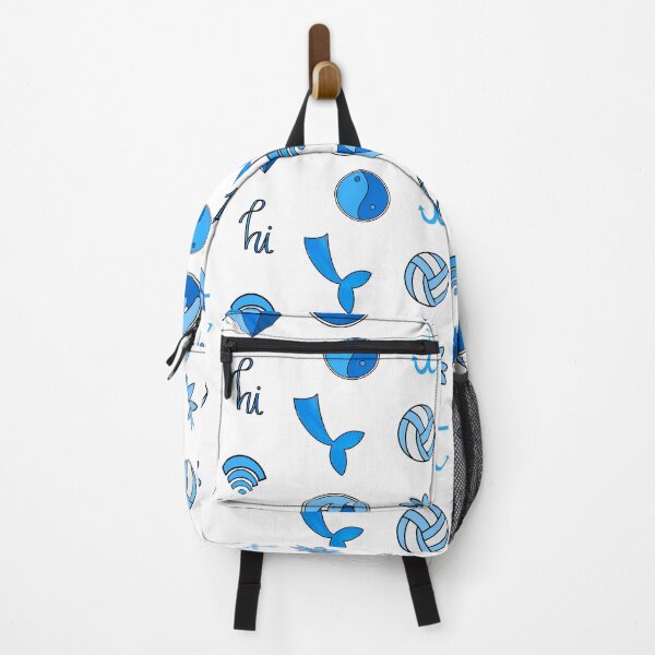 Item preview, Blue Aesthetic designed and sold by LinhlyHarwell13.