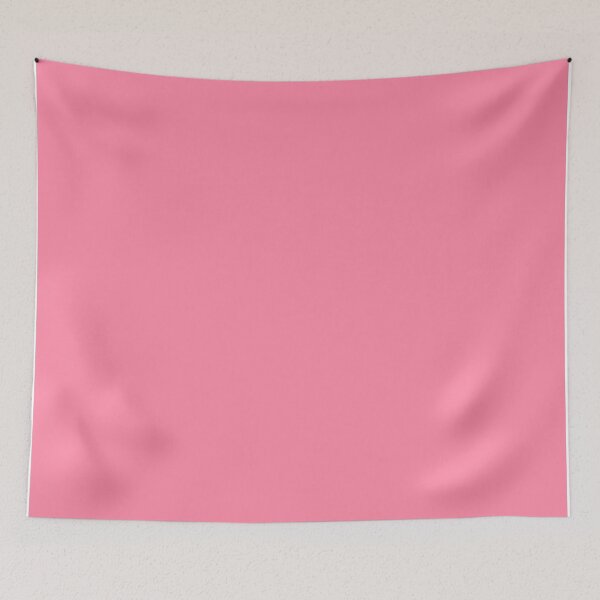 Item preview, Bubblegum Pink designed and sold by Shannon Bridger.