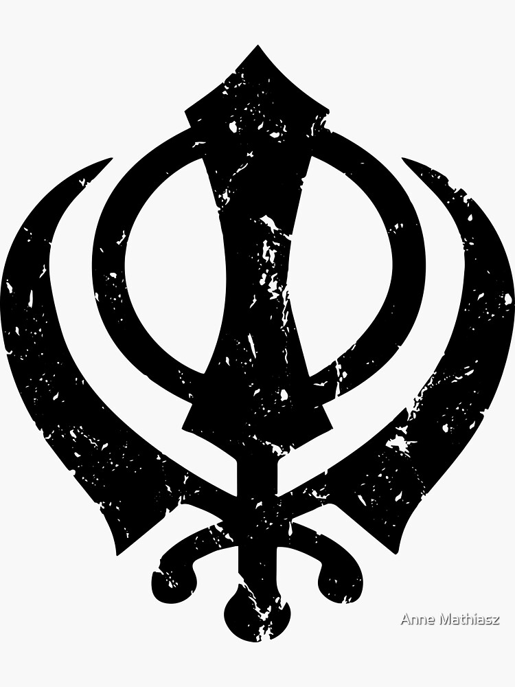 Comet Busters Black Khanda Temporary Water Tattoo (BJ146) - Price in India,  Buy Comet Busters Black Khanda Temporary Water Tattoo (BJ146) Online In  India, Reviews, Ratings & Features | Flipkart.com