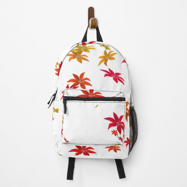 Item preview, Falling leaves designed and sold by chinnu772.
