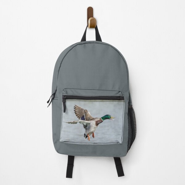Item preview, Mallard Landing designed and sold by Alec Stewart.