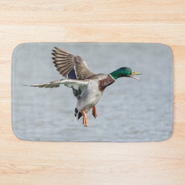 Item preview, Mallard Landing designed and sold by Alec Stewart.