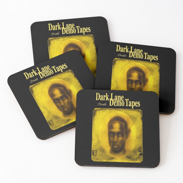 Item preview, drake dark line tour 2020 dedekyo designed and sold by landwehrlori.