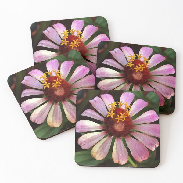 Item preview, Queen of the Flower Fairy's 2 designed and sold by Carla Jensen.