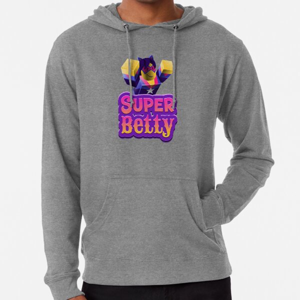 Tackle Leader Roblox Lightweight Hoodie By Rhecko Redbubble - catwoman roblox