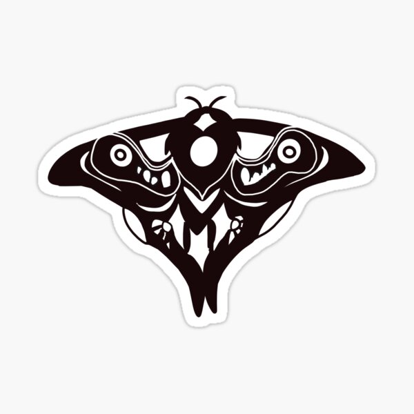 Цикада символ. The last of us 2 цикады. Цикады tlou. Цикады tlou. The last of us символ цикад.