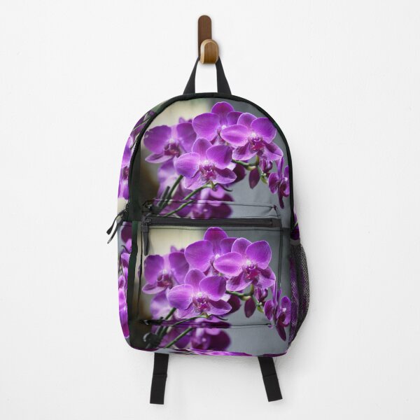 Item preview, Lovely Purple Orchids designed and sold by ReneeKennedy.