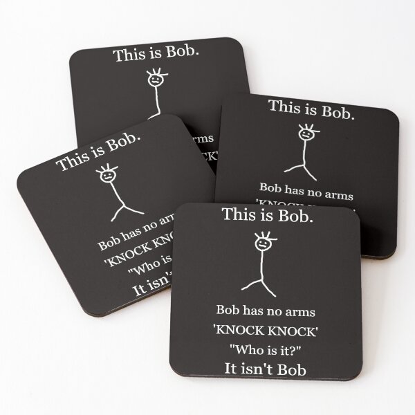 Item preview, Very funny cool  designed and sold by Bontes.