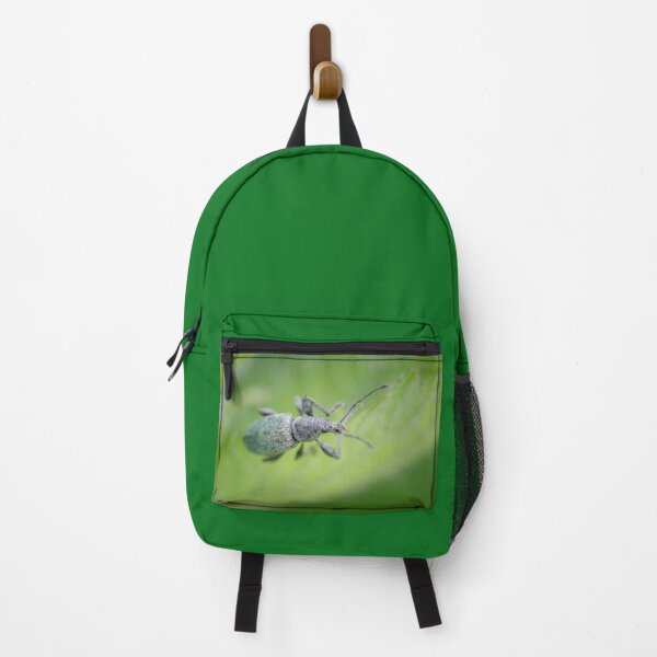 Item preview, Nettle Weevil designed and sold by Alec Stewart.
