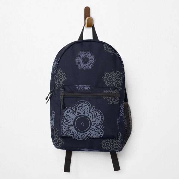 Item preview, Seamless texture of flowers designed and sold by 4ortiv.
