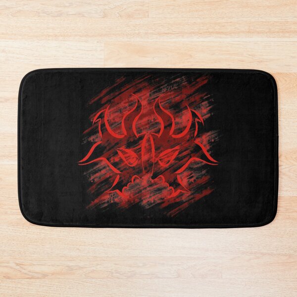 Item preview, Cult of Rakdos designed and sold by titartwork.