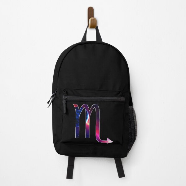 Item preview, Universe Scorpio Symbol designed and sold by Most-Mysterious.