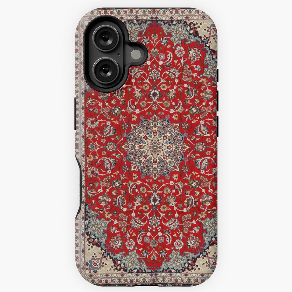 Item preview, iPhone Magsafe Tough Case designed and sold by bragova.