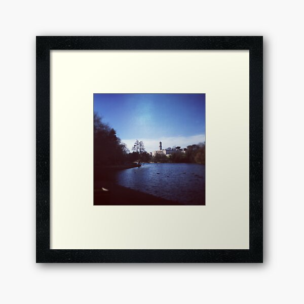 Item preview, Nottingham University  designed and sold by Robert Steadman.