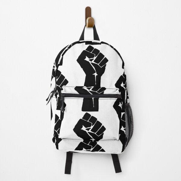 Item preview, Fist Logo designed and sold by Good-Looking Corpse.