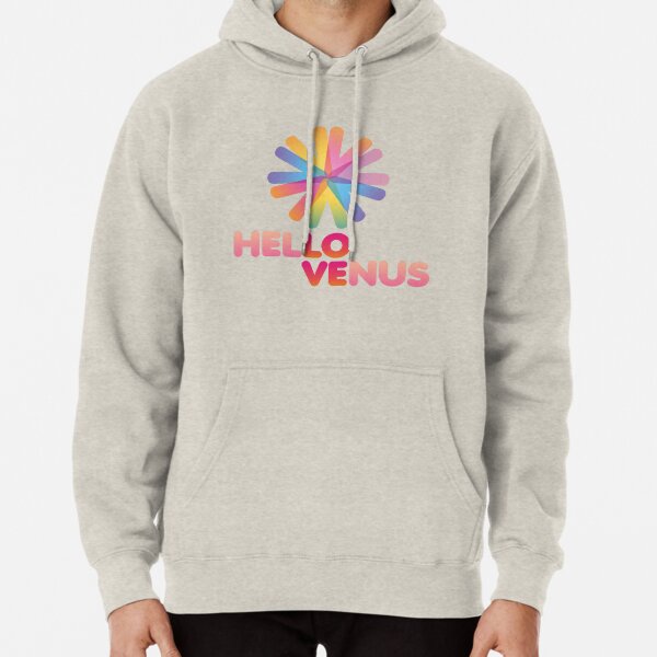 nus hoodie