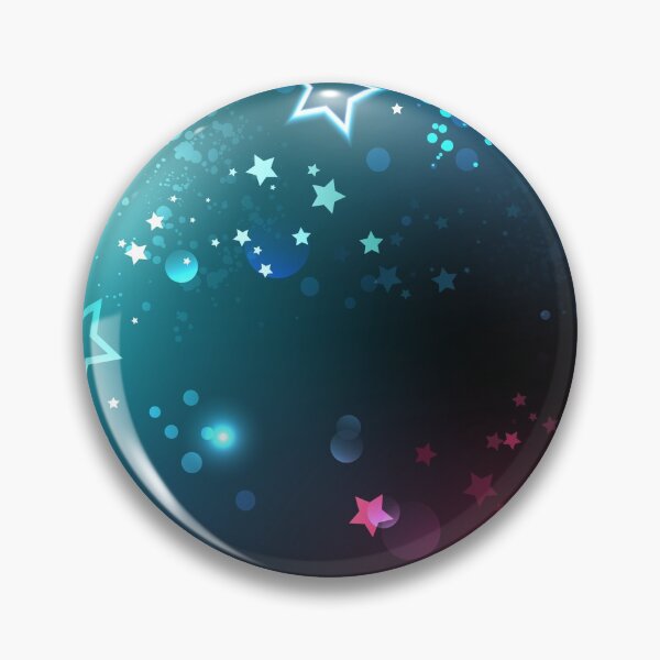 Item preview, Bright space background with stars. designed and sold by Blackmoon9.