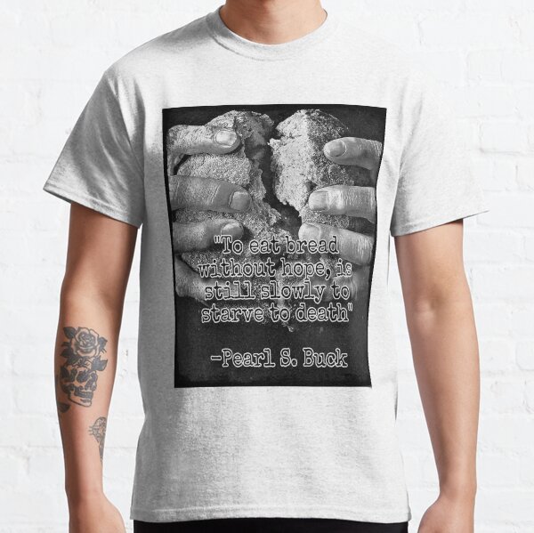 Untitled Classic T-Shirt