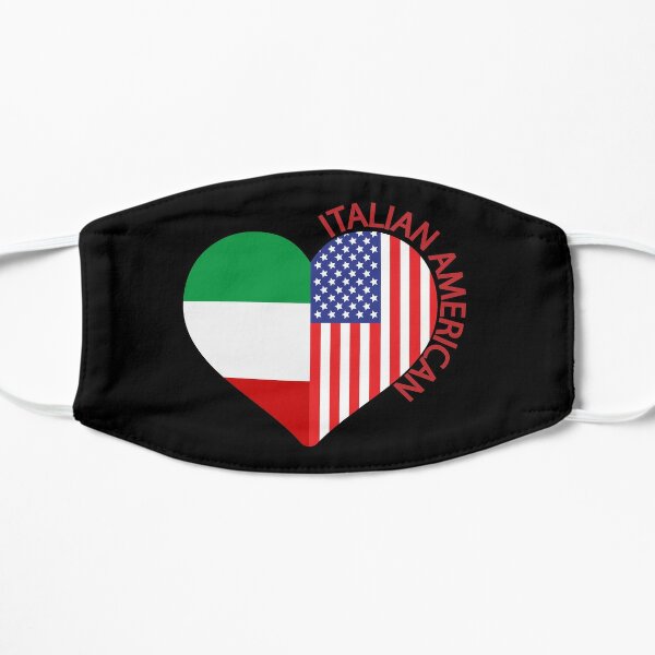 Proud Italian Gifts Merchandise Redbubble - italian flag pin roblox