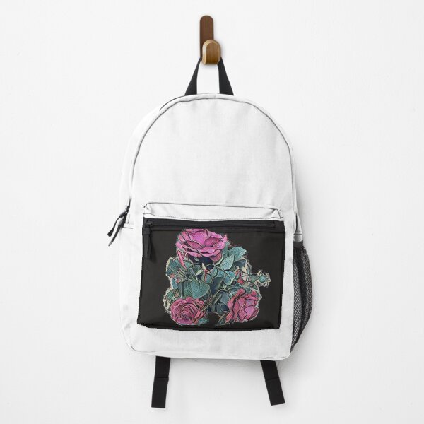 Item preview, rose designed and sold by lingard46.