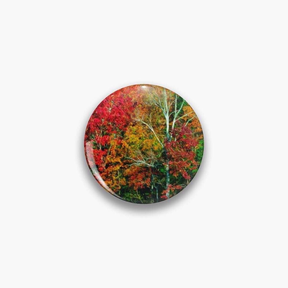 Item preview, Pin designed and sold by michaelasamples.