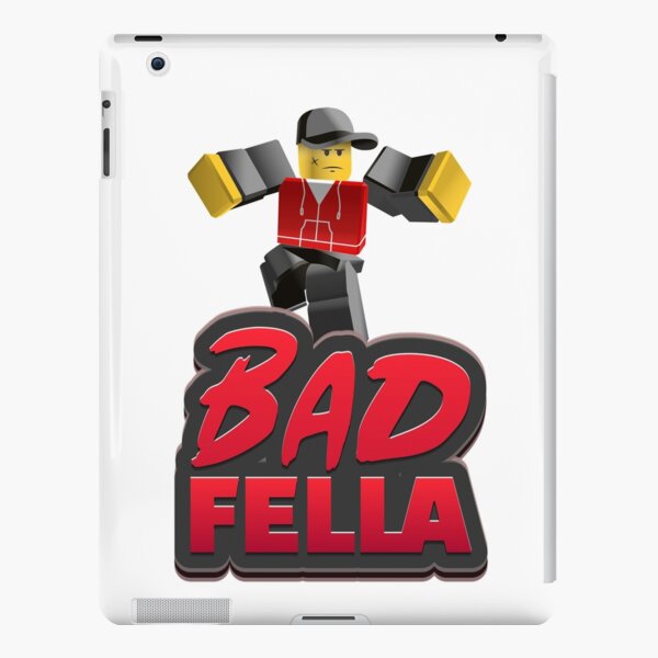 Bad Idea Girl In Red Roblox Id