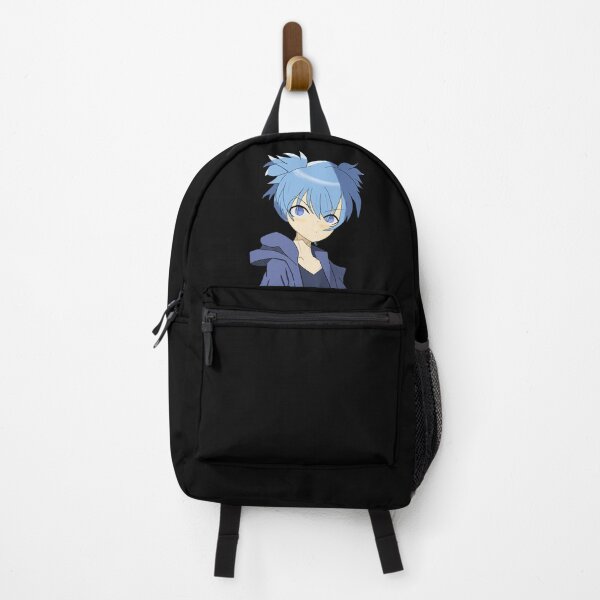 nagisa shiota Backpack
