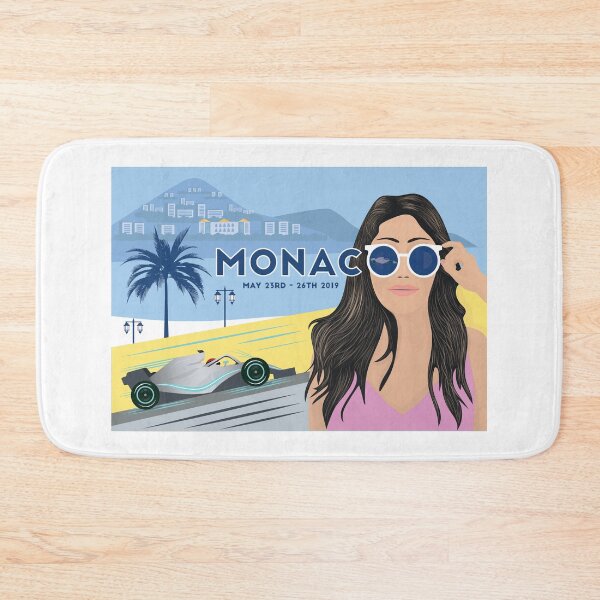 Item preview, Hamilton & Monaco  designed and sold by alancreative.