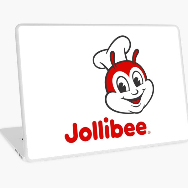 Jollibee Roblox