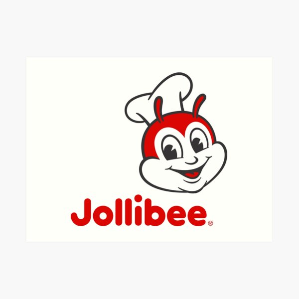 jollibee logo roblox