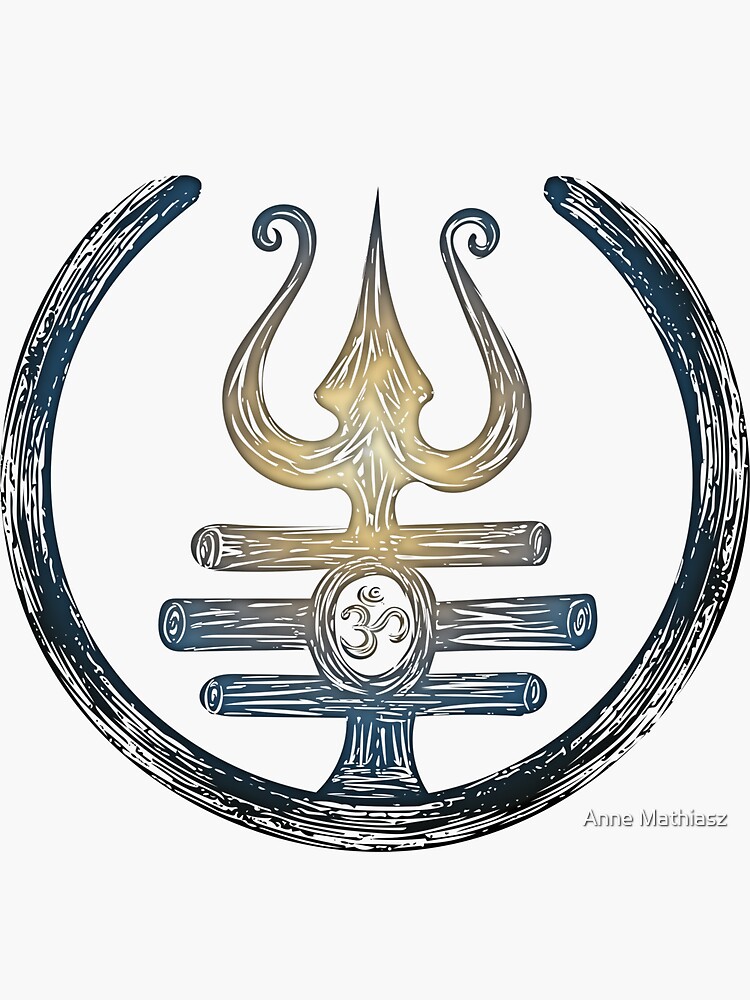 Mahadev lovers Shiva tattoo design, Trishul tattoo designs, Shiva tattoo -  PNGBUY