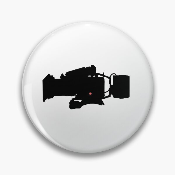 Item preview, Mini Cine Camera Rig designed and sold by stevespencetv.