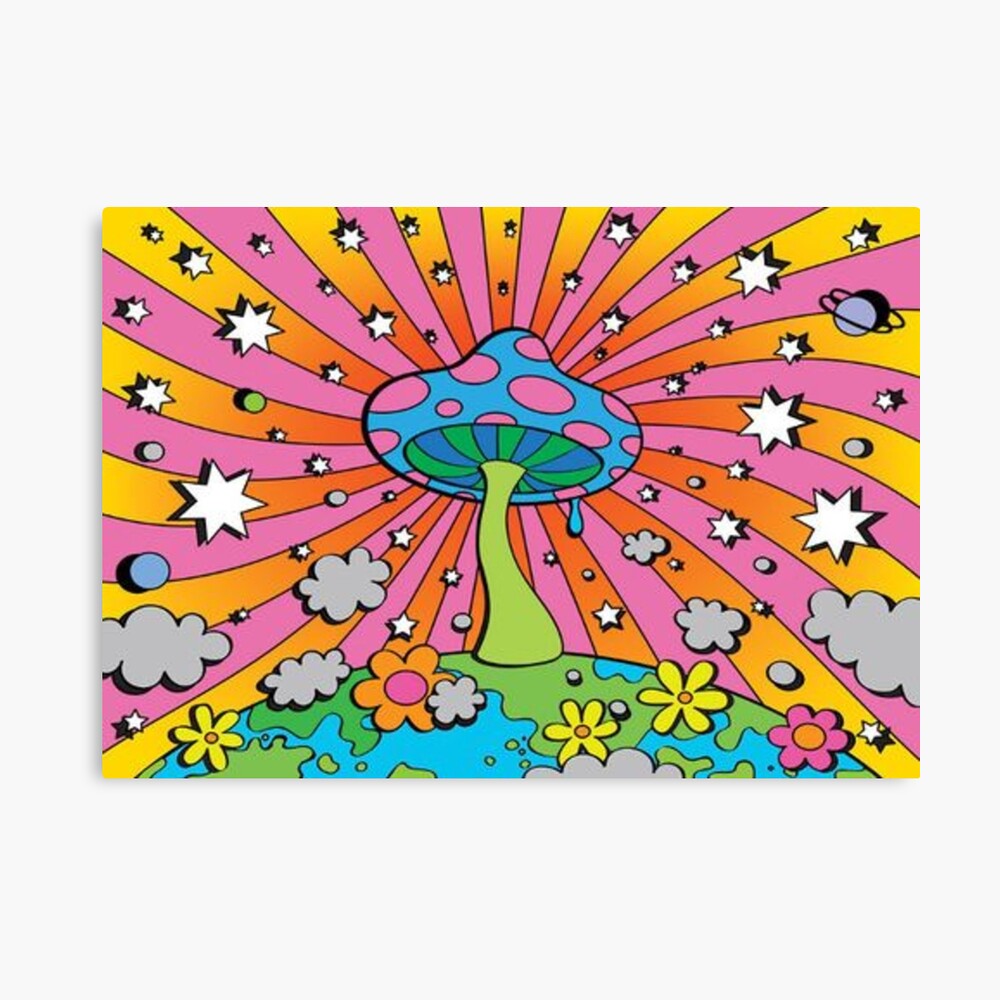 Y2k Mushroom Aesthetic Photographic Print By Elinguinness Redbubble Checkout high quality mushroom wallpapers for android, desktop / mac, laptop, smartphones and tablets with different resolutions. redbubble
