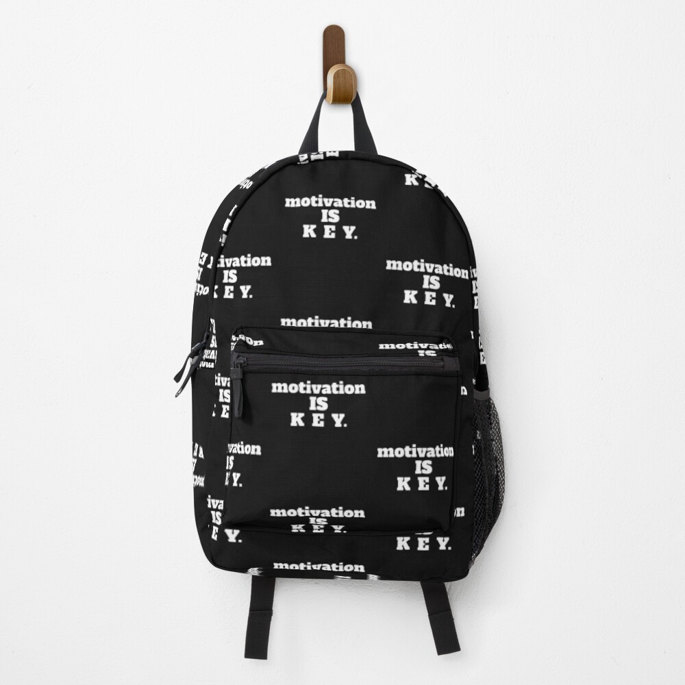 Item preview, Backpack designed and sold by SharpThreadZ.