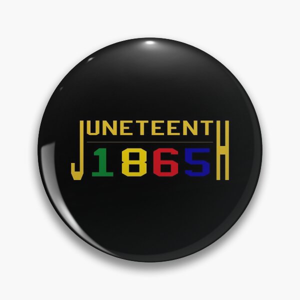 Artikelvorschau, Juneteenth Afroamerikaner Freiheit Schwarze Geschichte Juni 19 entworfen und verkauft von minstore.