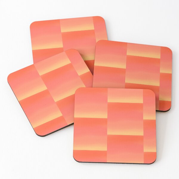 Item preview, Sunset designed and sold by itsjustshaye.