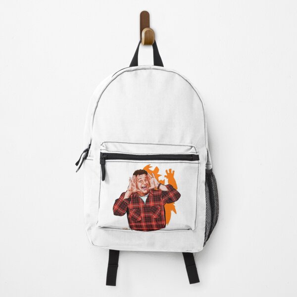 Item preview, John Goodman - An illustration by Paul Cemmick designed and sold by TIGERDAVER.