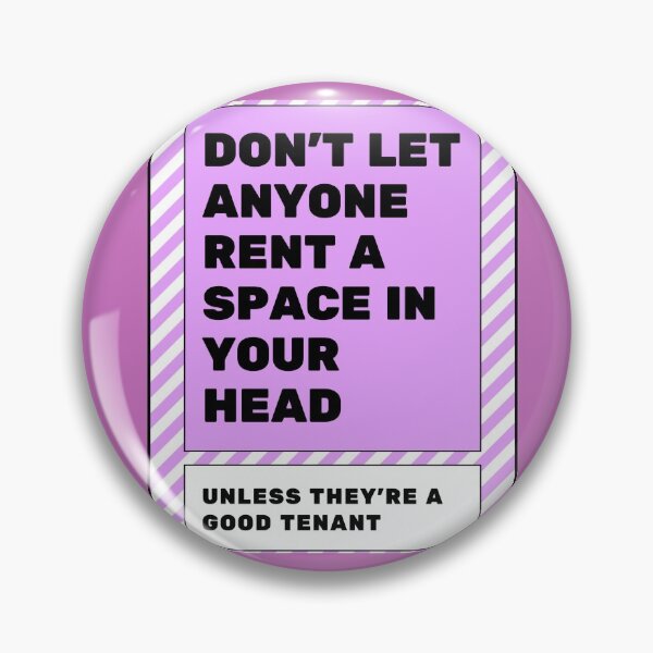 Item preview, Rent a Space designed and sold by Dream Lane.