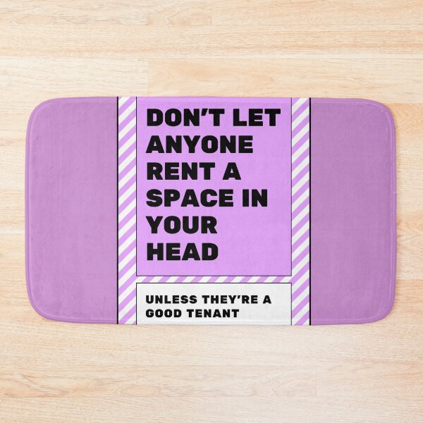 Item preview, Rent a Space designed and sold by Dream Lane.