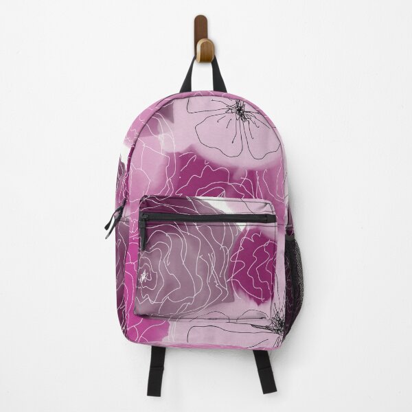 Item preview, Roses at the Arboretum designed and sold by mandygracecello.