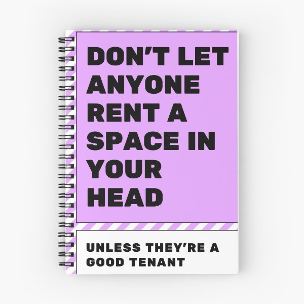 Item preview, Rent a Space designed and sold by Dream Lane.